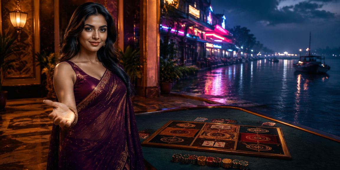 299bat প্রোমোশন ইভেন্ট বাংলাদেশে উদযাপন