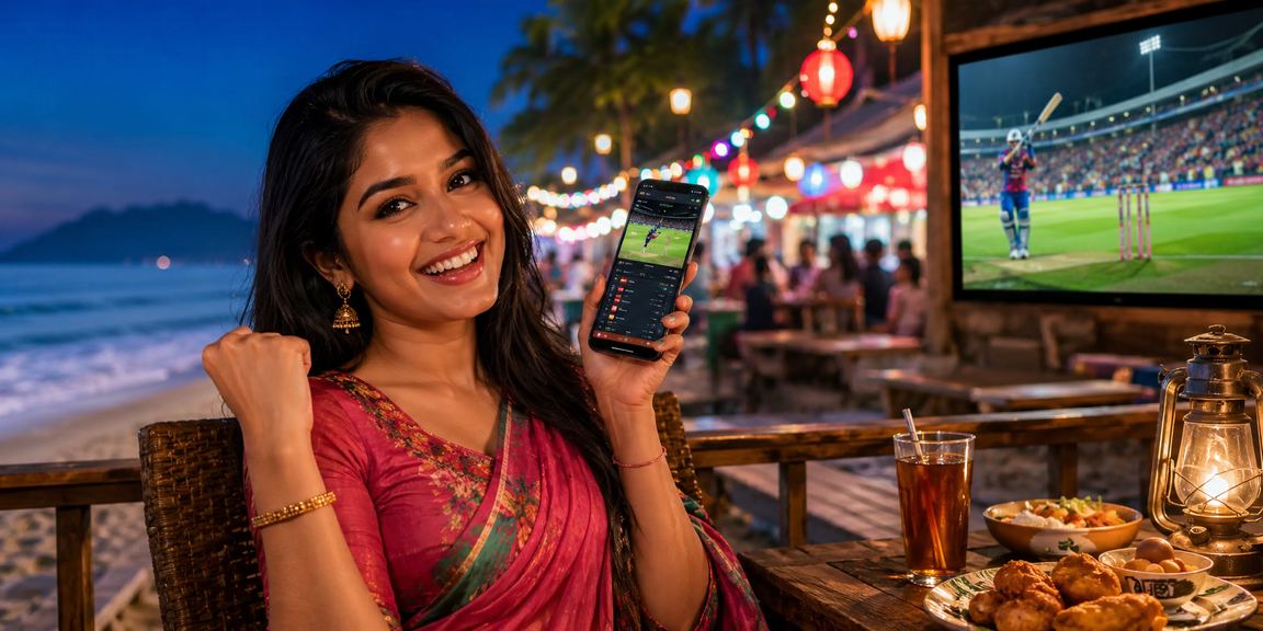 খেলাধুলার তথ্য জানুন