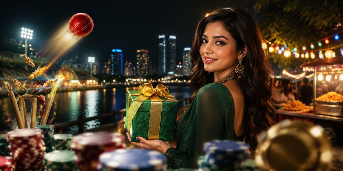 ঢাকায় রাতে ক্রিকেট বেটিং দৃশ্য