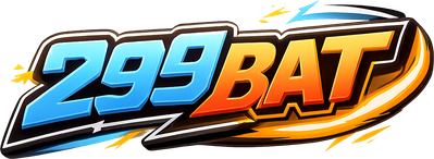 299bat